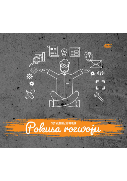 Pokusa rozwoju