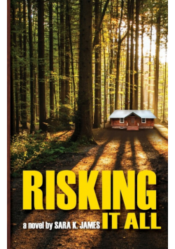 Risking It All