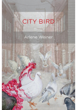 City Bird