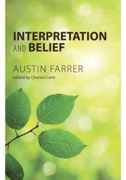 Interpretation and Belief