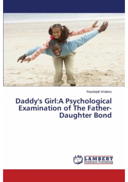 Daddy's Girl