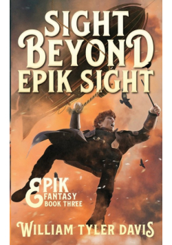 Sight Beyond Epik Sight