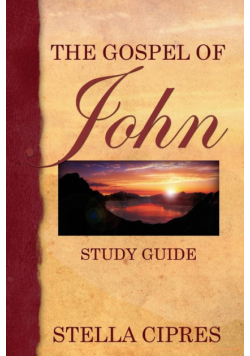 Gospel of John