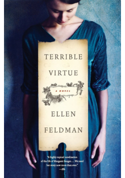 Terrible Virtue