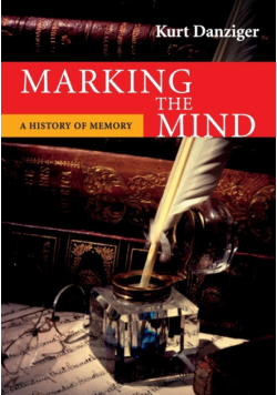 Marking the Mind