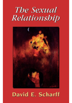 The Sexual Relationship