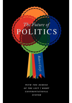 The Future of Politics