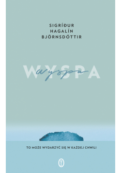 Wyspa