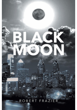 Black Moon