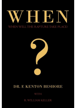 When?