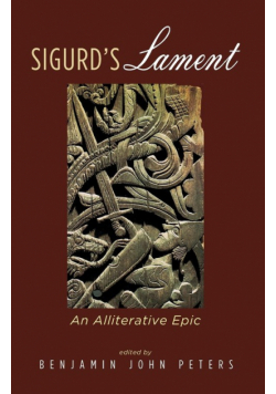 Sigurd's Lament