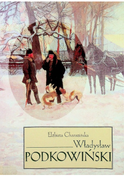 Władysław Podkowiński