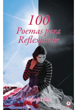 100 poemas para reflexionar