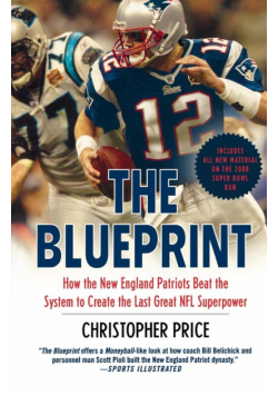 The Blueprint