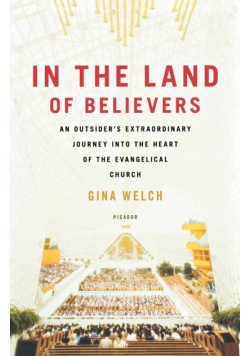 In the Land of Believers