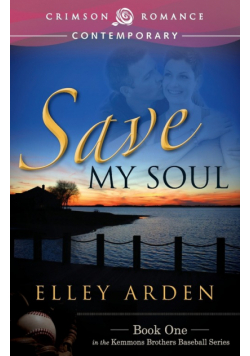 Save My Soul