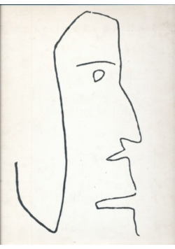 Dante According to Jerzy Panek
