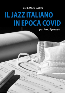 Il Jazz Italiano in Epoca Covid