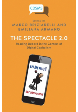 The Spectacle 2.0
