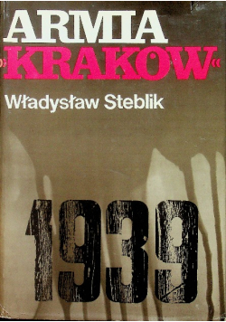 Armia Kraków