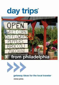 Day Trips® from Philadelphia