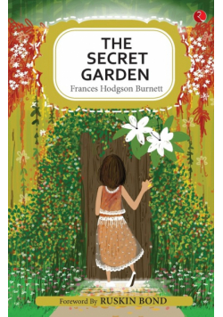 The Secret Garden