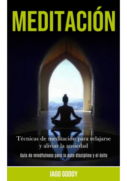 Meditación