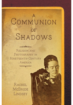 A Communion of Shadows