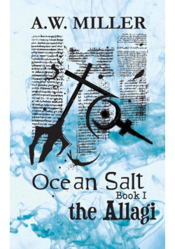 Ocean Salt