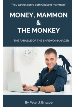 Money, Mammon & the Monkey