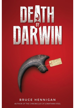 Death By Darwin