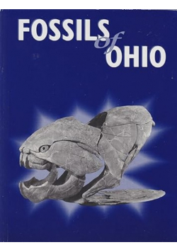 Fossils of Ohio