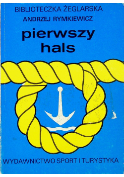 Pierwszy hals