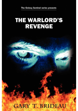 The Warlord's Revenge