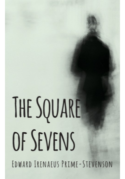 The Square of Sevens