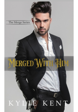 Merged with him