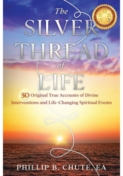 The Silver Thread of Life