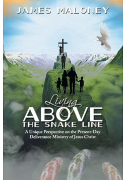 Living above the Snake Line