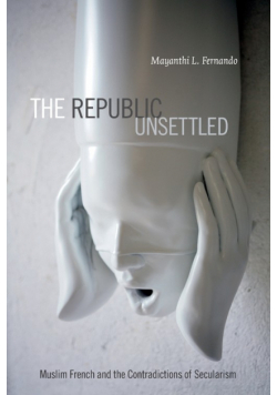 The Republic Unsettled