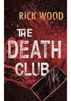 The Death Club