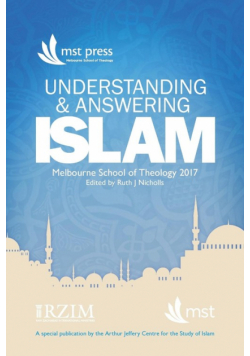 Understanding and Answering Islam
