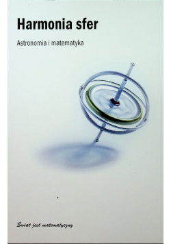 Harmonia sfer