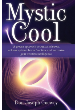 Mystic Cool