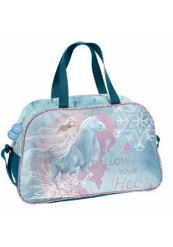 Torba Frozen DF22FF-074 PASO