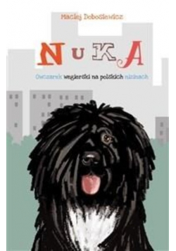 Nuka