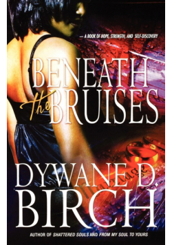 Beneath the Bruises