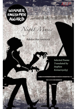 Night Music