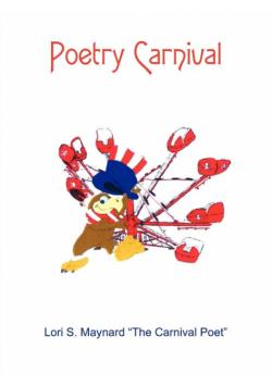 Poetry Carnival
