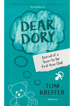 Dear Dory