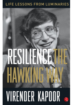 Resilience